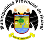 Municipalidad Provincial de Huaral
