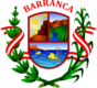 Municipalidad Provincial de Barranca
