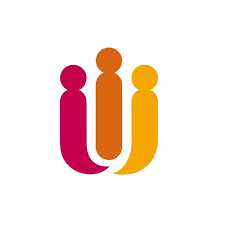 INDECOPI