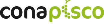 CONAPISCO