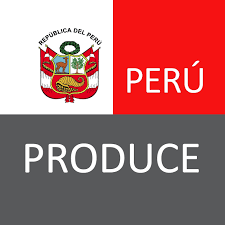 Ministerio de la Producción