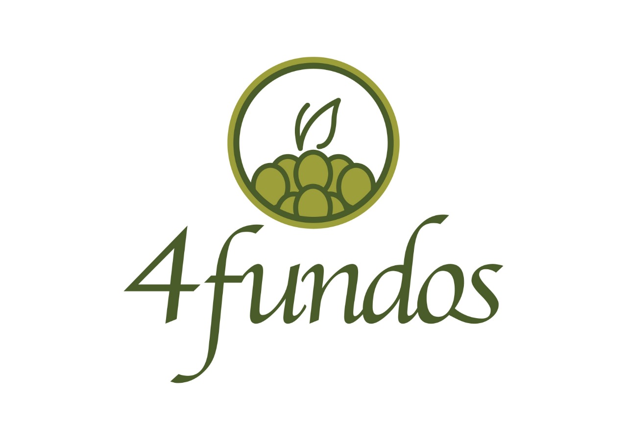 4 Fundos