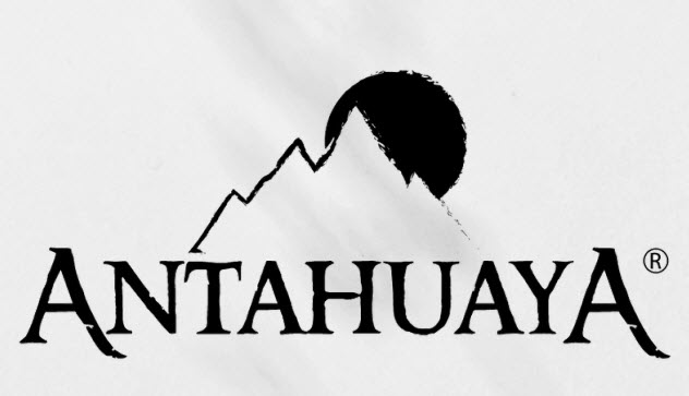 Antahuaya
