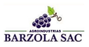 Agroindustrias Barzola SAC