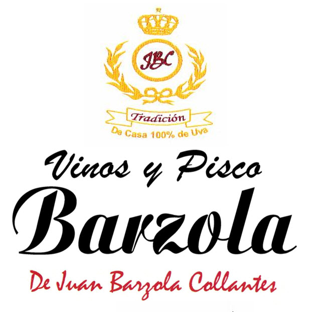Vinos Barzola