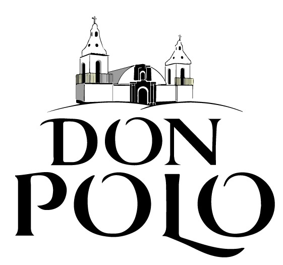 Bodega Vitivinícola Don Polo
