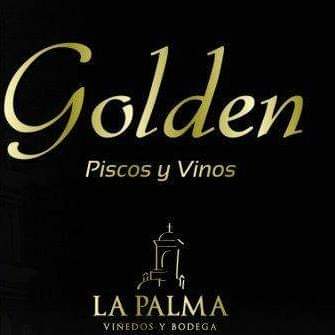 Viñedos y Bodega La Palma SAC.