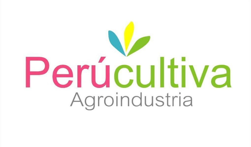 Perú Cultiva