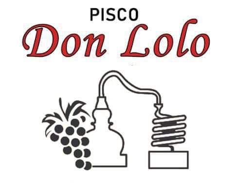Vitivinícola “La Pascana”