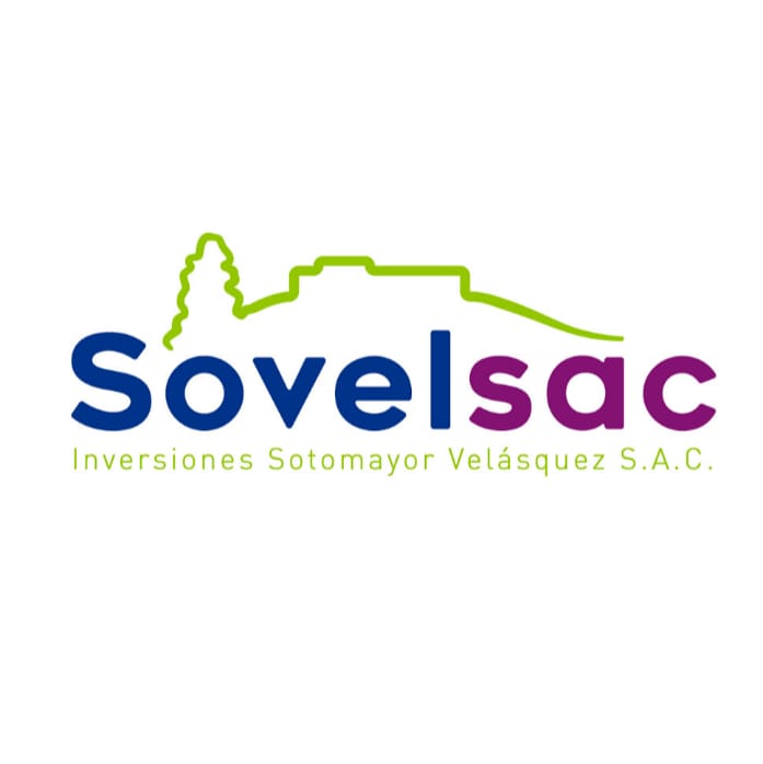 Inversiones Sotomayor Vélasquez SAC