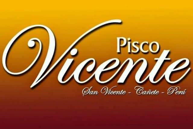 Vinícola Vicente Guerra Sac