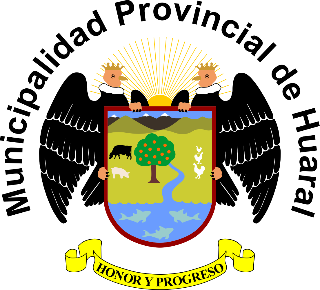 Huaral