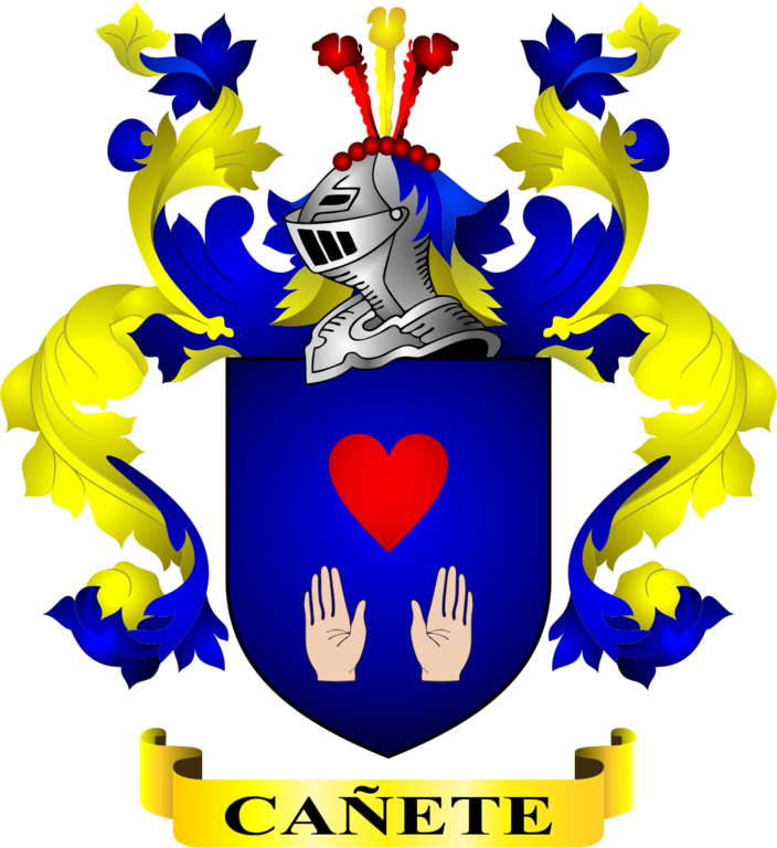 Cañete